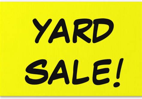 yard sales in hamilton ohio|More.